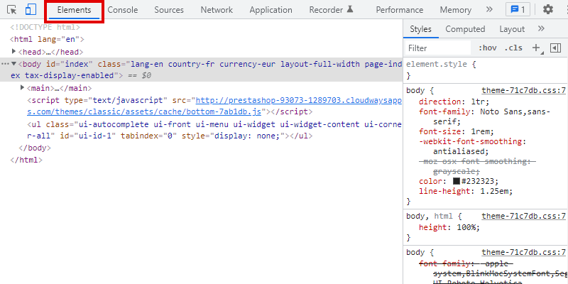 Insertar_contenido_embebido_en_la_web_-_3.png