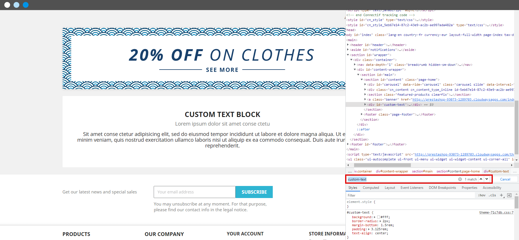 Insertar_contenido_embebido_en_la_web_-_6.png