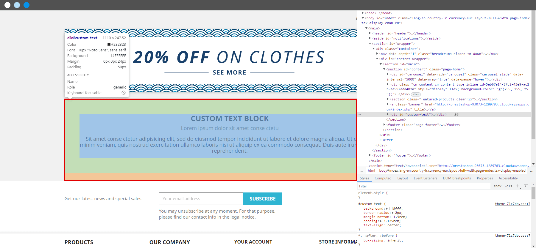 Insertar_contenido_embebido_en_la_web_-_5.png