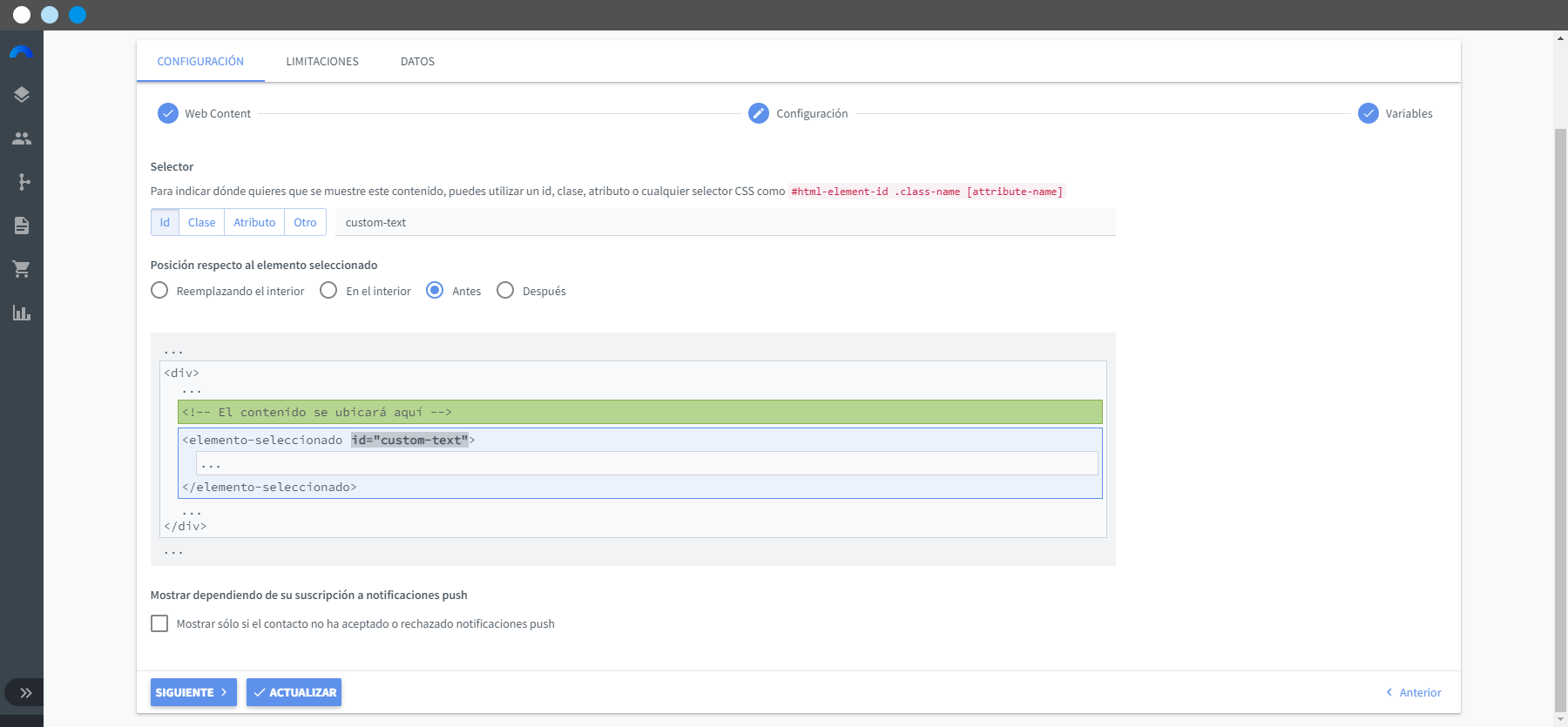 Insertar_contenido_embebido_en_la_web_-_8.png