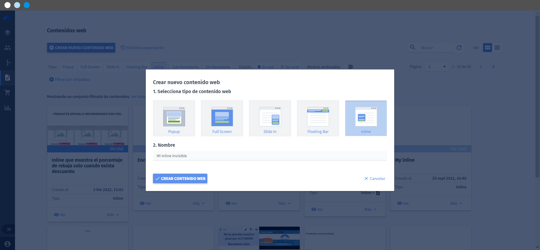 Inserire_contenuto_incorporato_nel_sito_web_-_10.png