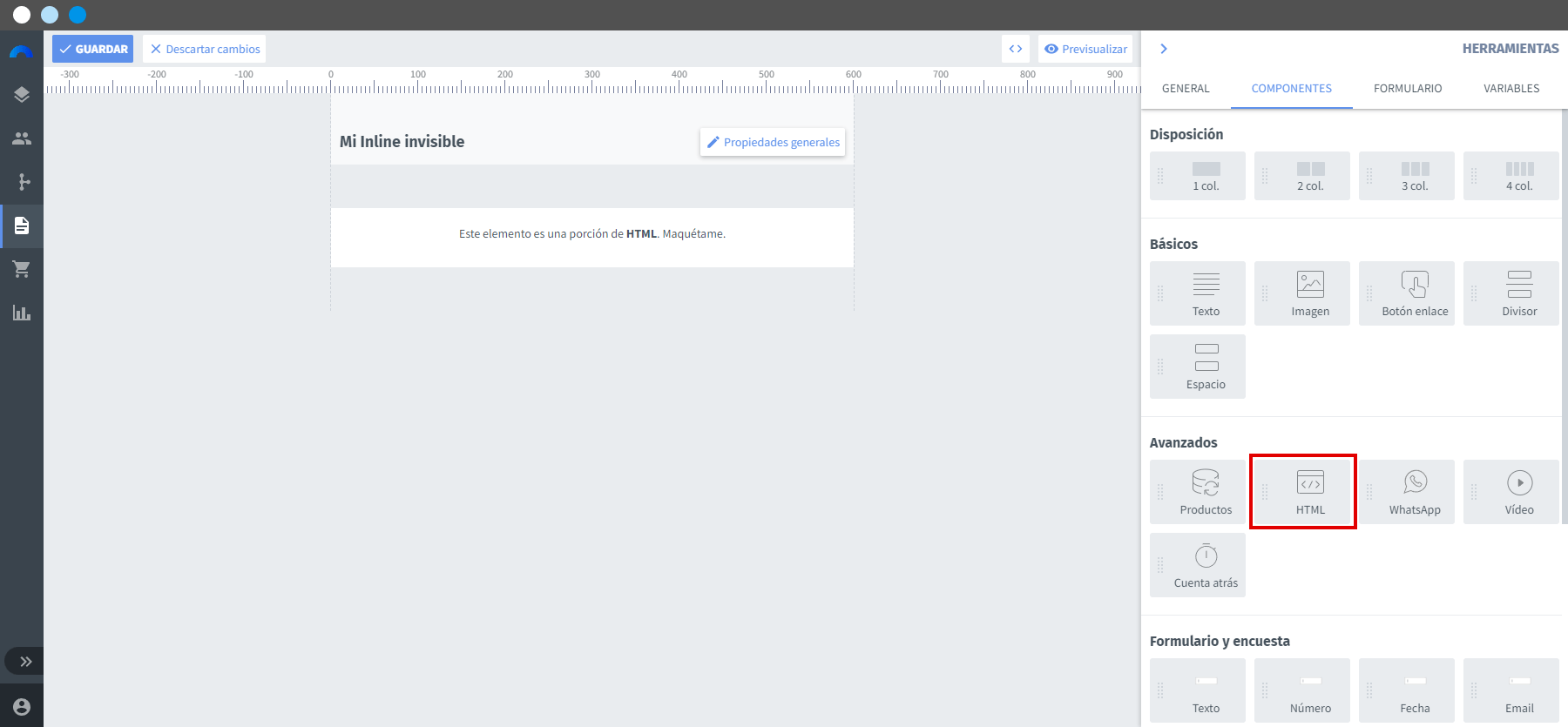 Inserir_conteúdo_embutido_no_site_-_13.png