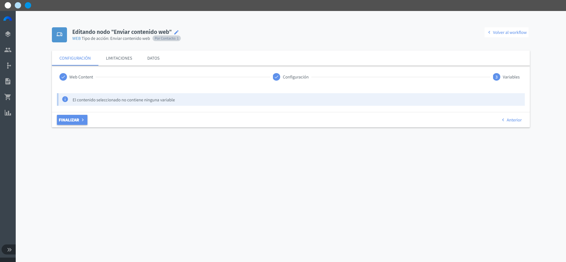 Inserir_conteúdo_embutido_no_site_-_9.png