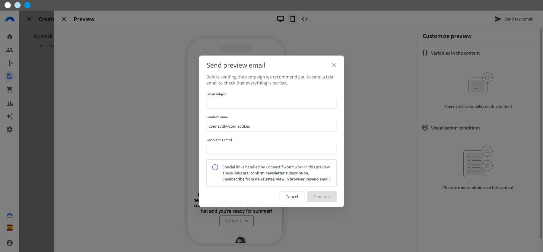 Criar bloco de produtos personalizados em um email - 15-min.png