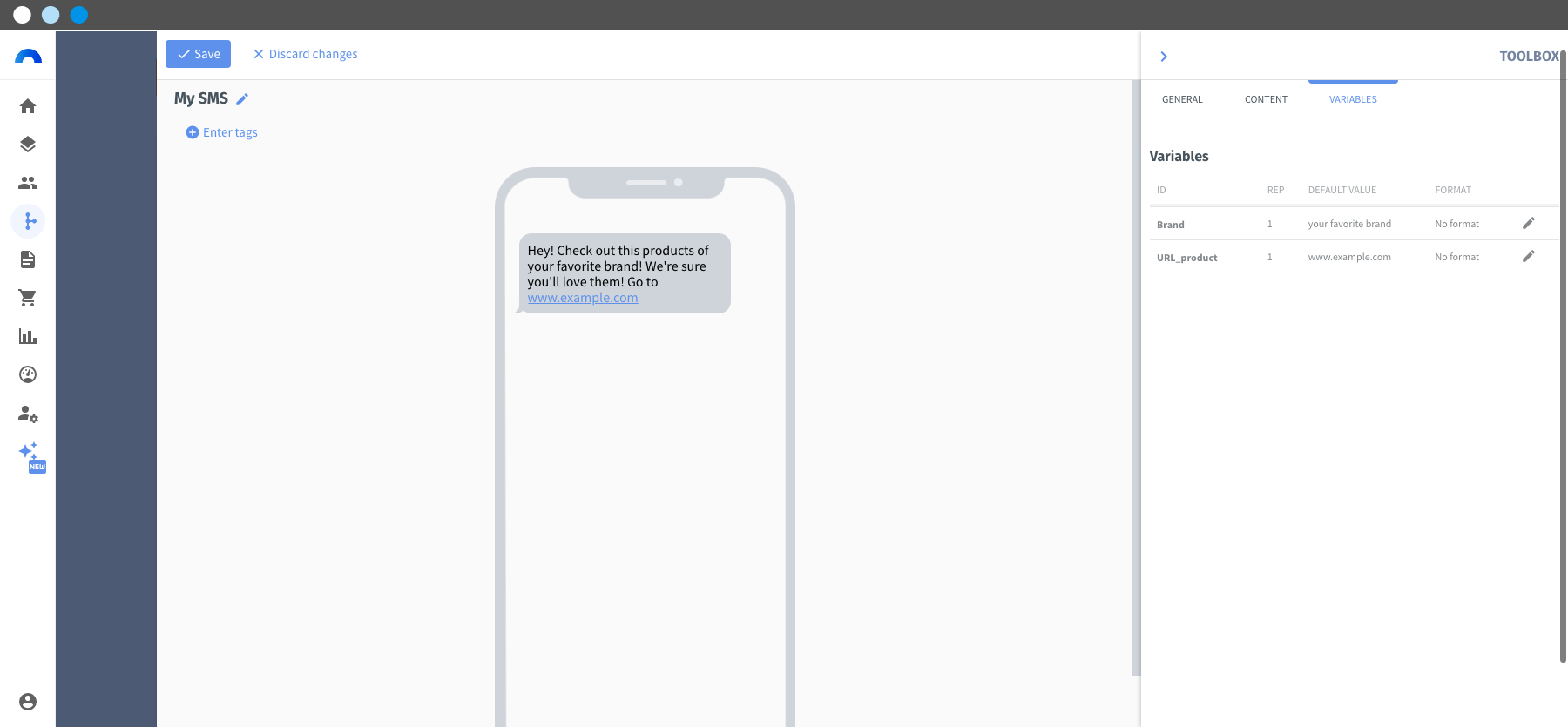 Editor_de_SMS_-_6.png
