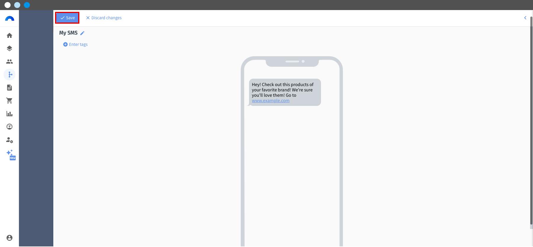 Editor_de_SMS_-_7.png
