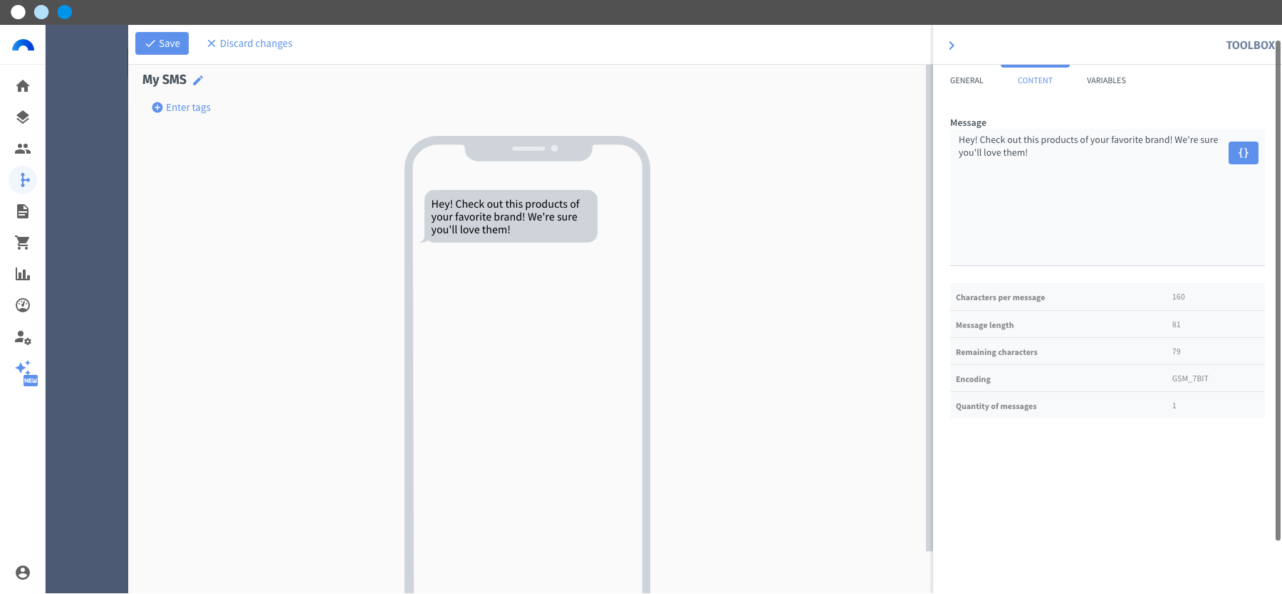 Editor_de_SMS_-_4.png