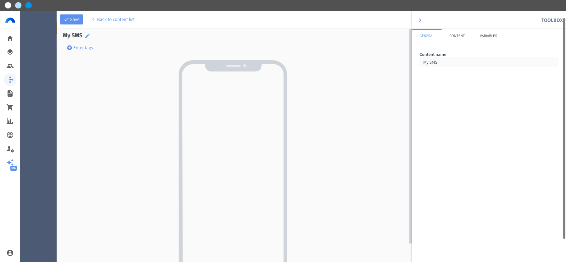 Editor_de_SMS_-_3.png