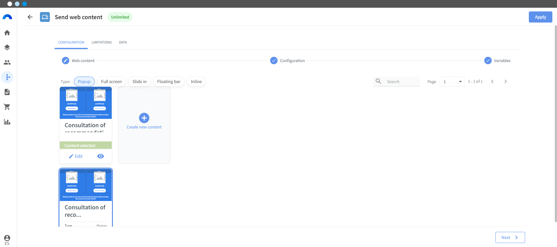 Recomendador de productos para clientes indecisos primer enviar contenido web-min.png