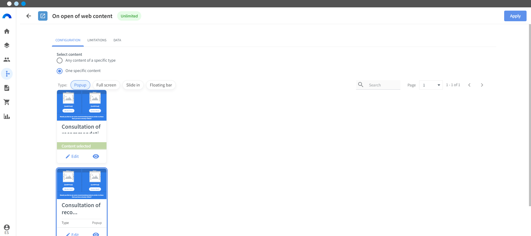 Recomendador de productos para clientes indecisos al abrir contenido web-min.png