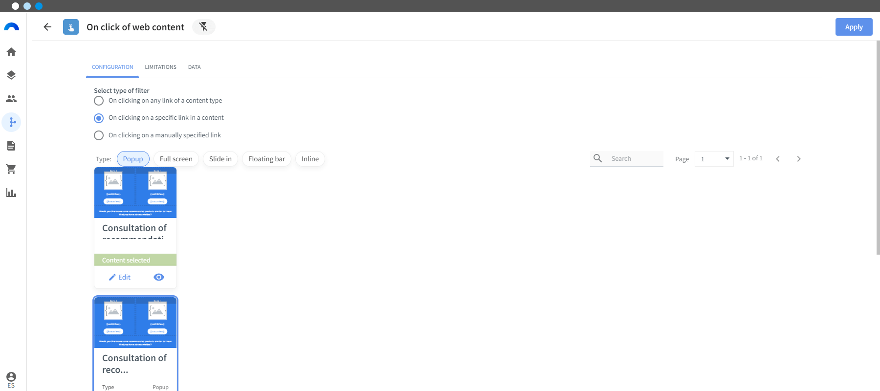 Recomendador de productos para clientes indecisos primer al hacer clic-min.png