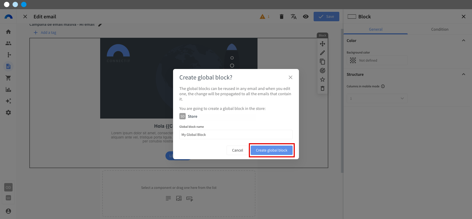 Global Blocks + New Product Element - 3-min (1).png