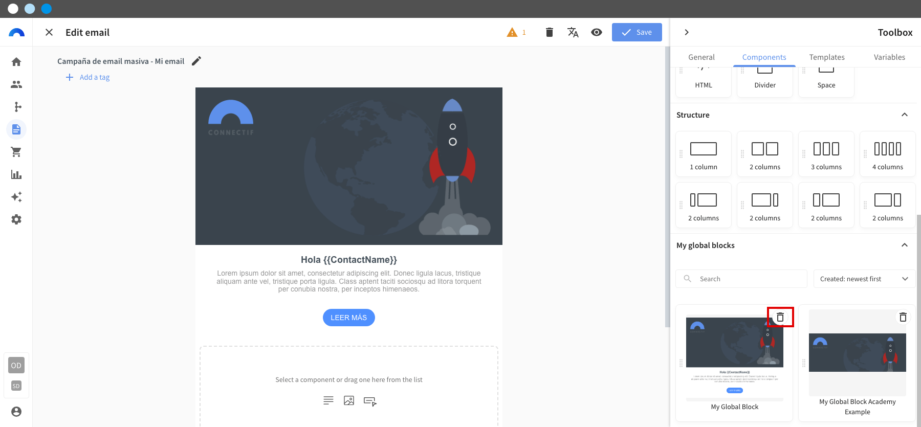 Global Blocks + New Product Element - 7-min.png