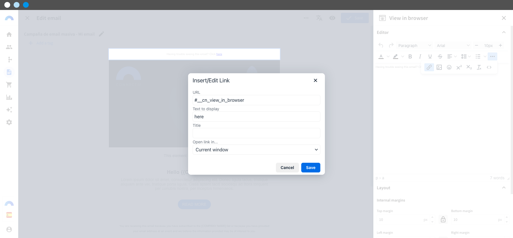 Email Editor - 15-min.png