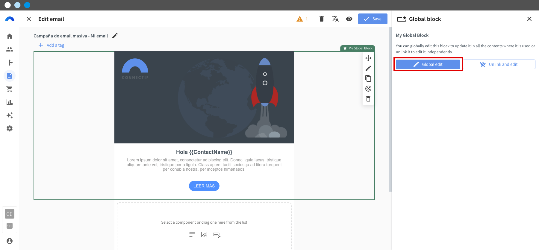 Global Blocks + New Product Element - 4-min.png