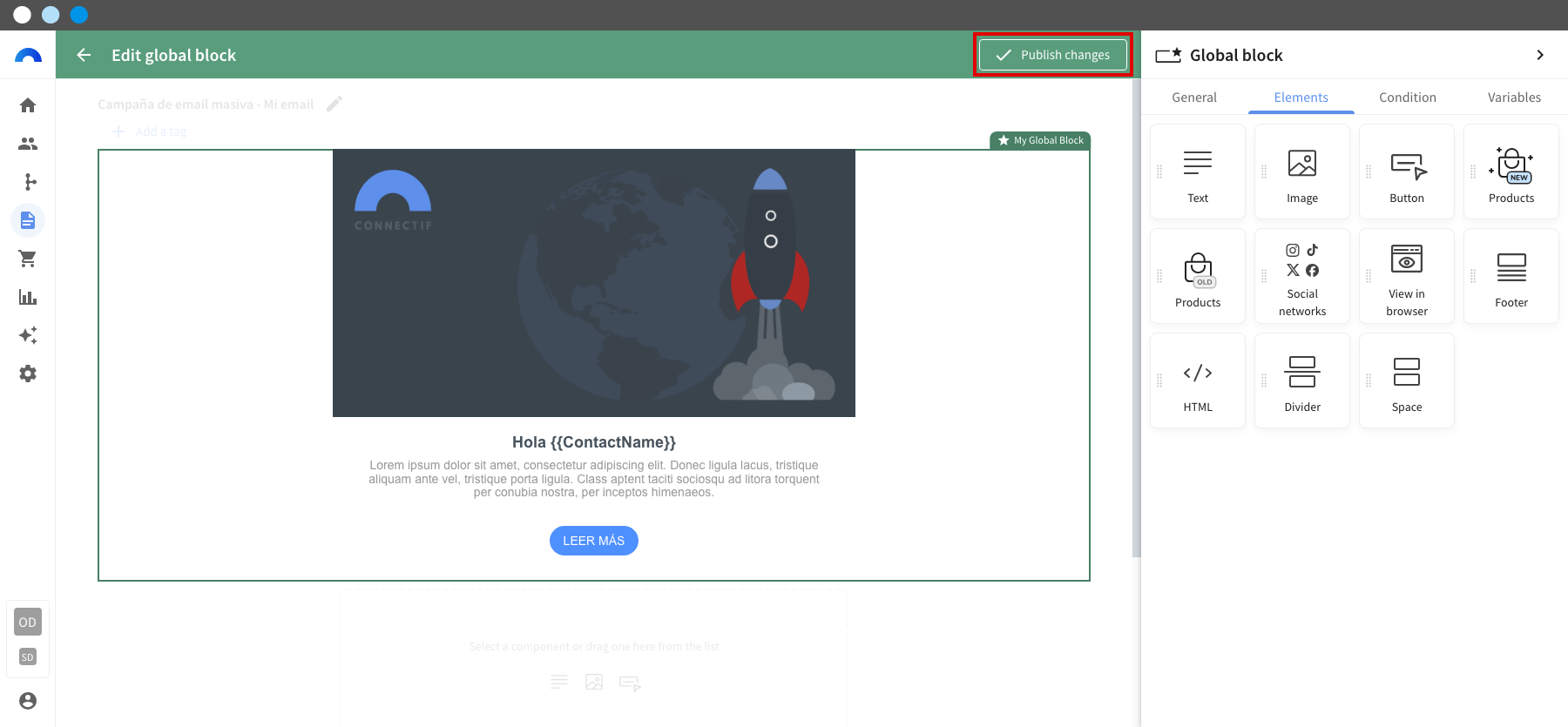 Global Blocks + New Product Element - 5-min.png