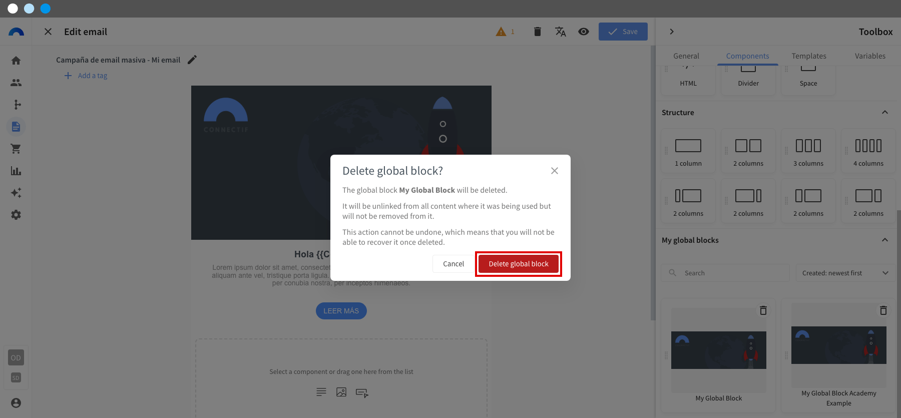 Global Blocks + New Product Element - 8-min.png