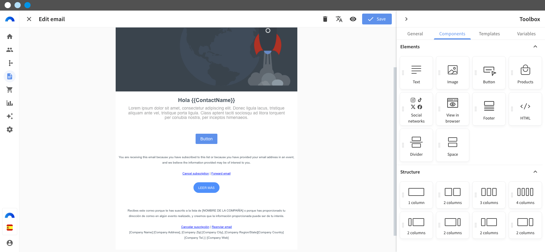 Link nelle email - 1-min.png