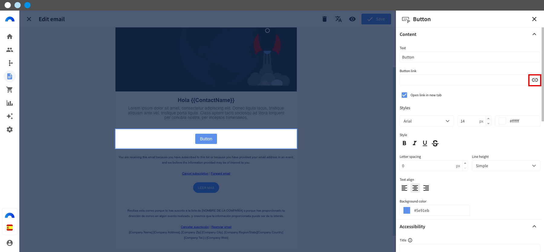 Link nelle email - 2-min.png