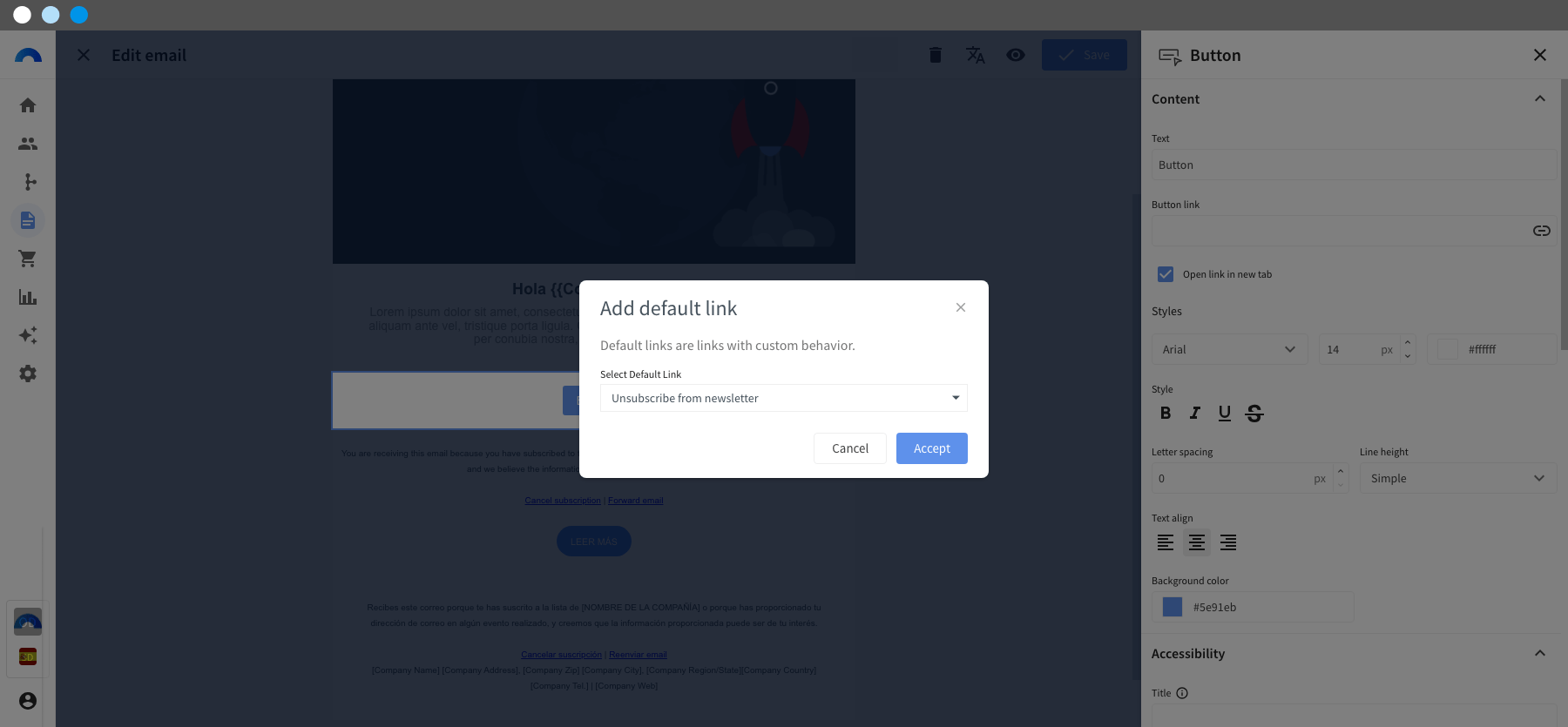 Link nelle email - 4-min.png