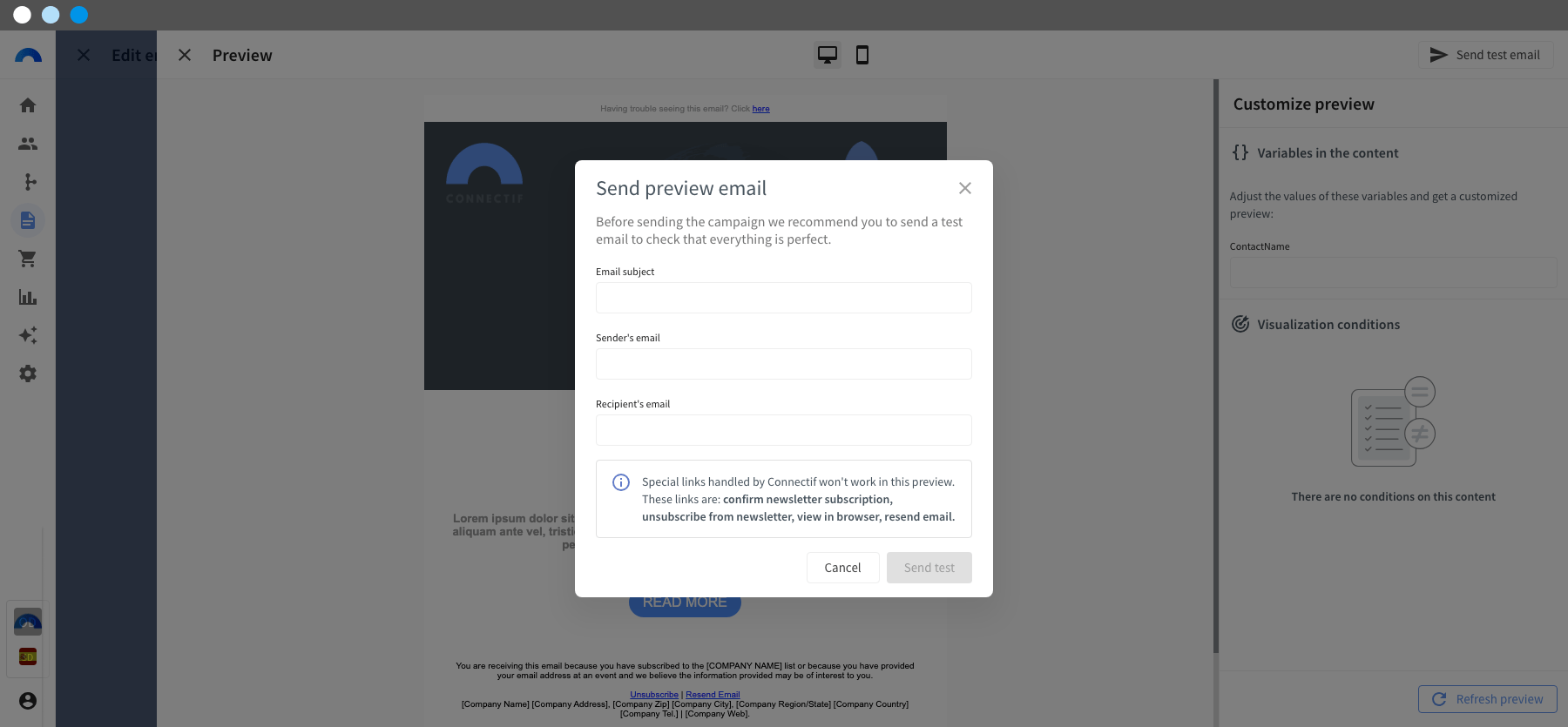 Editor di Email - 19-min.png