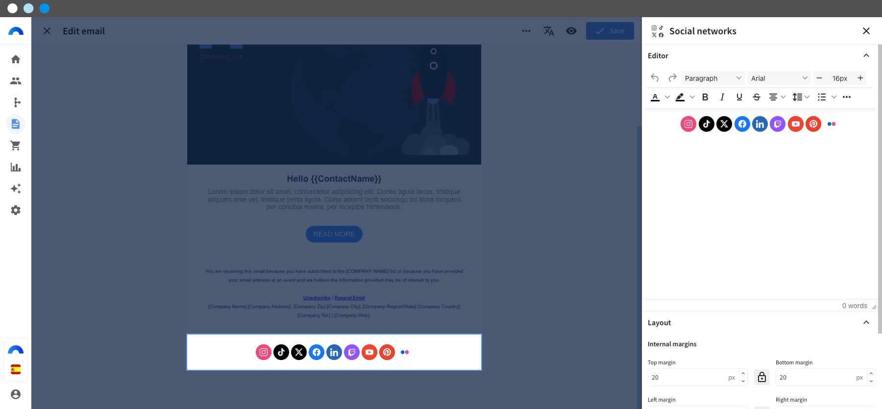 Editor de Email - 10-min.png