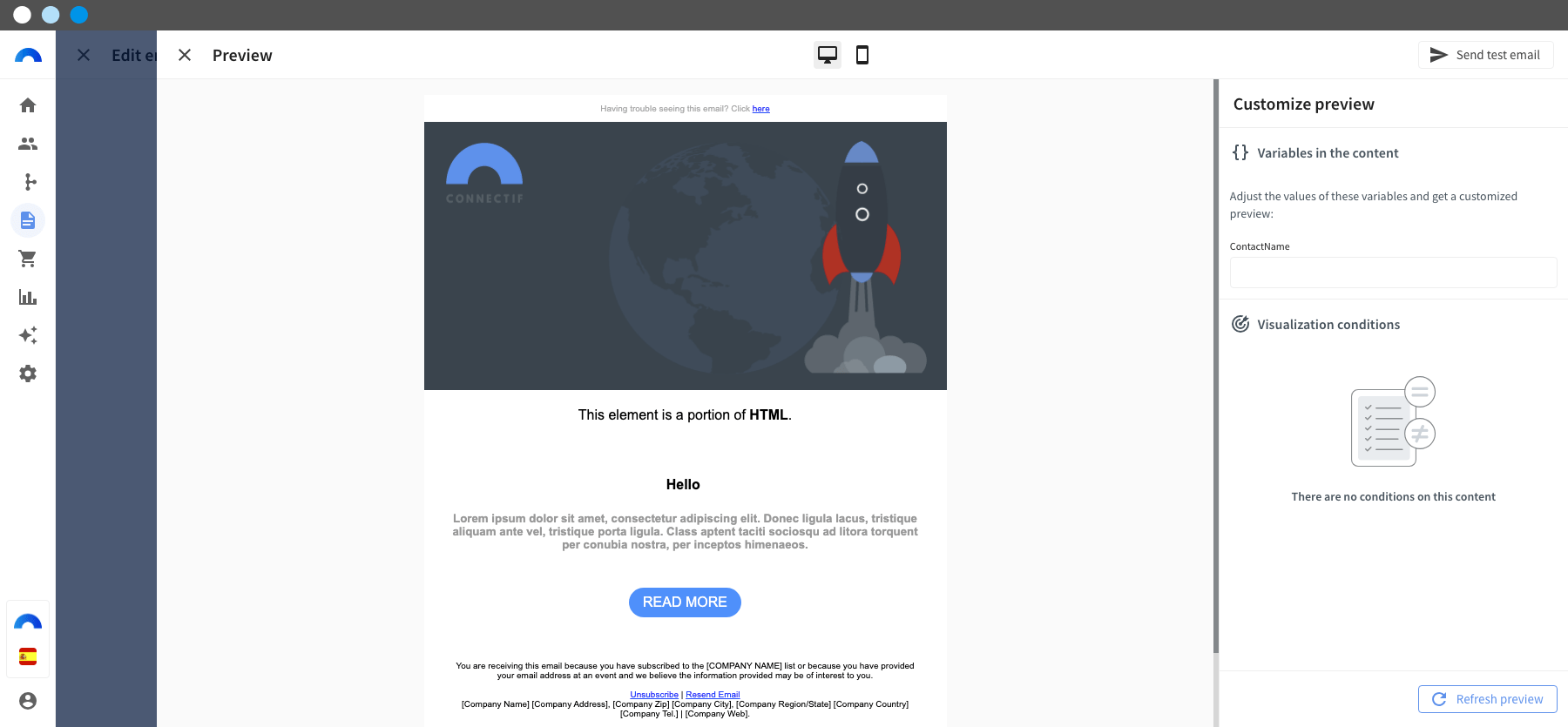 Editor de Email - 18-min.png