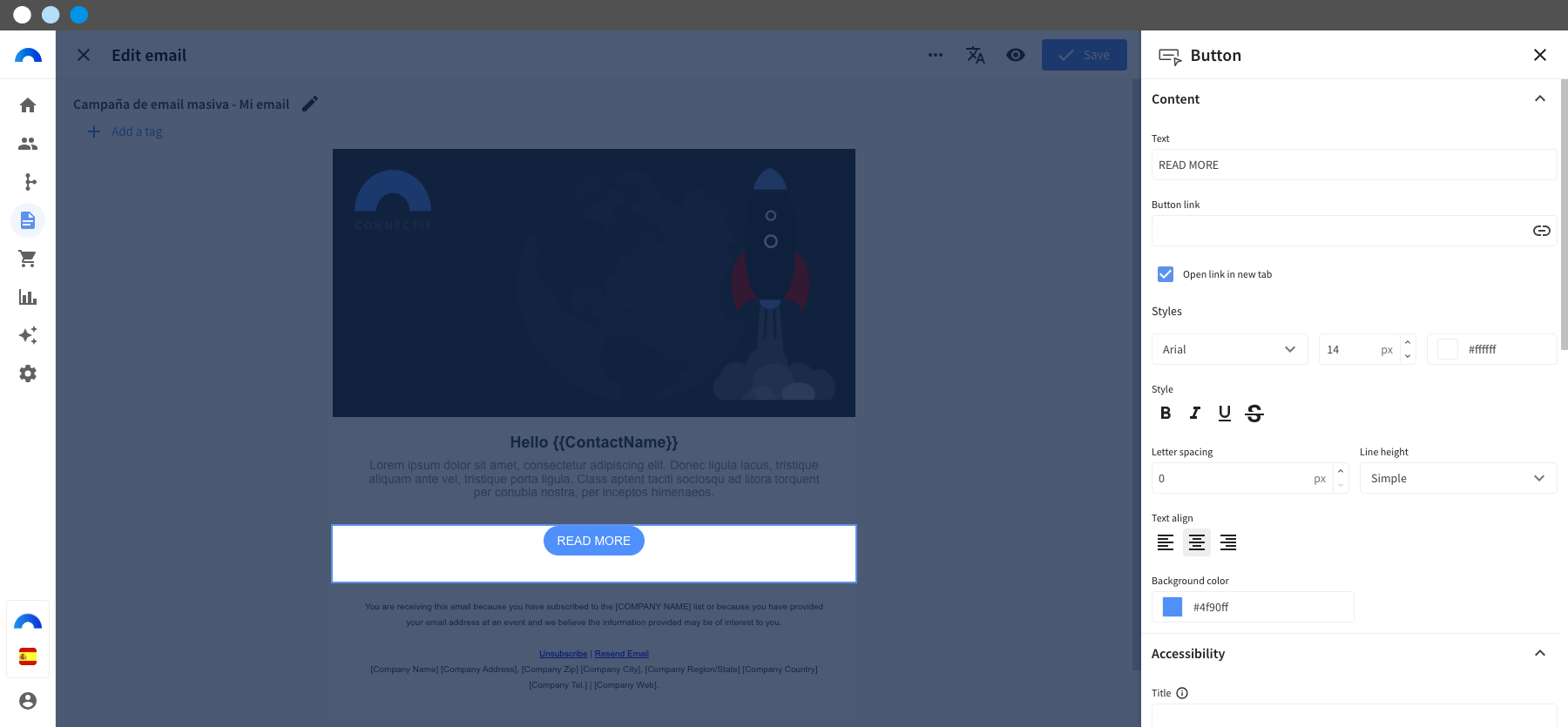 Editor Email - 9-min.png