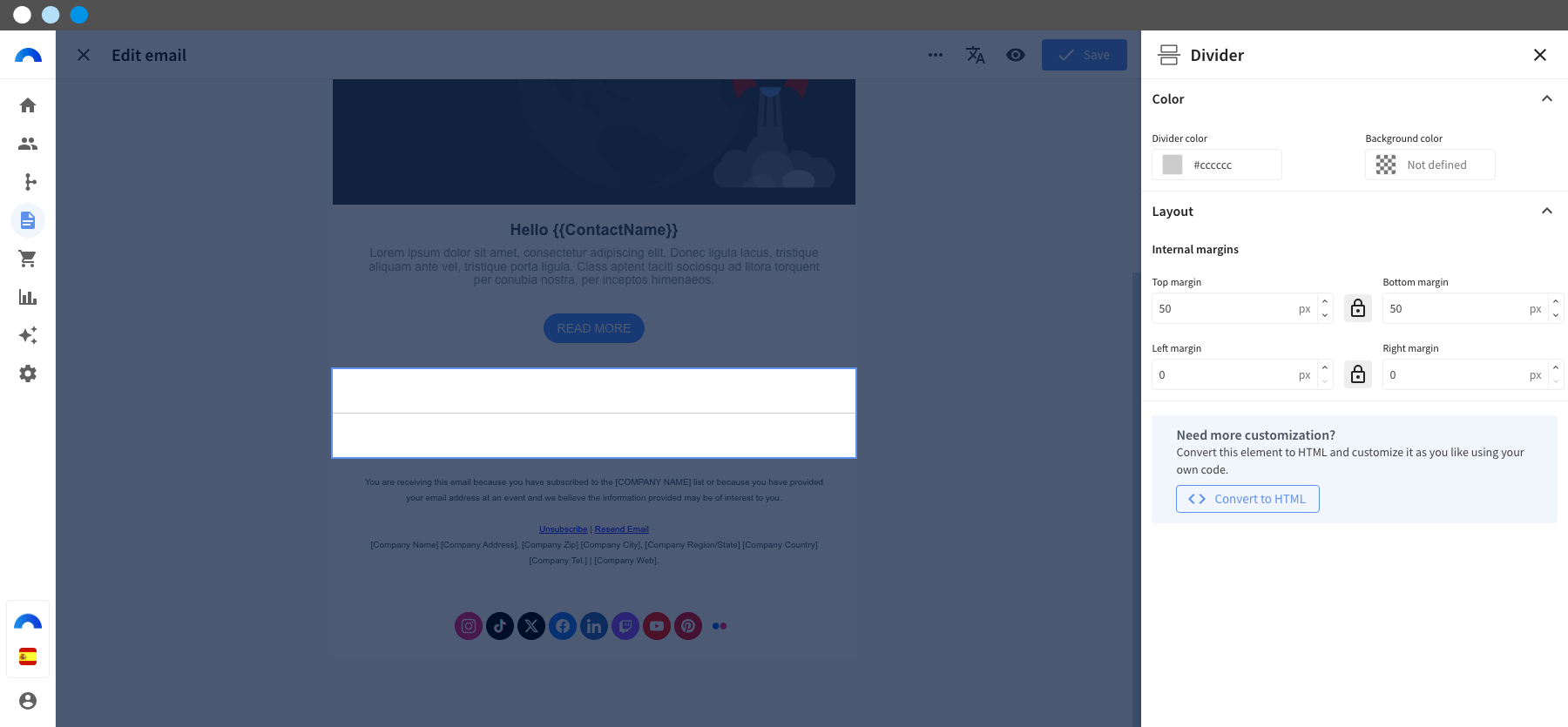 Editor Email - 11-min.png