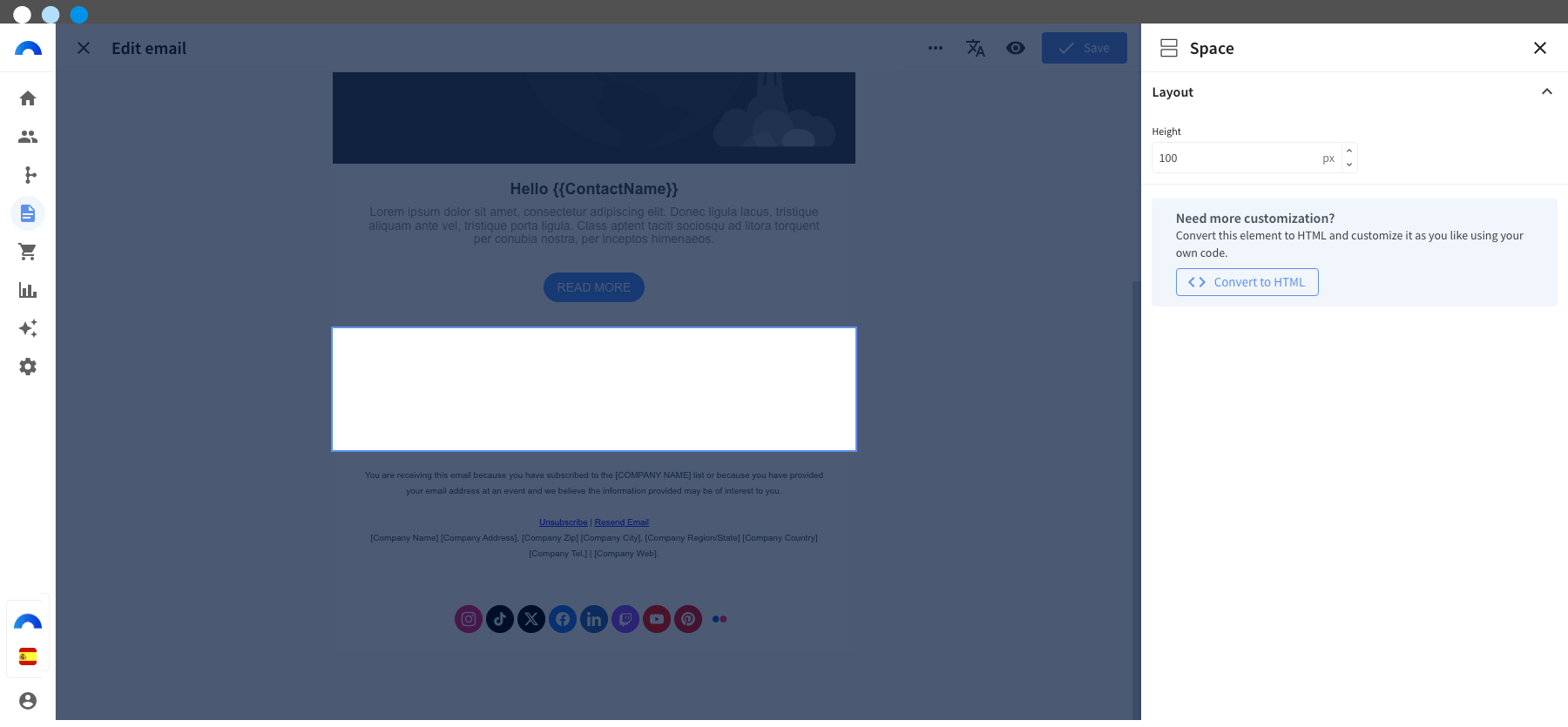 Editor Email - 12-min.png