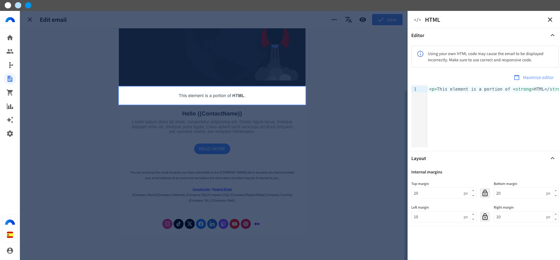 Editor Email - 14-min.png