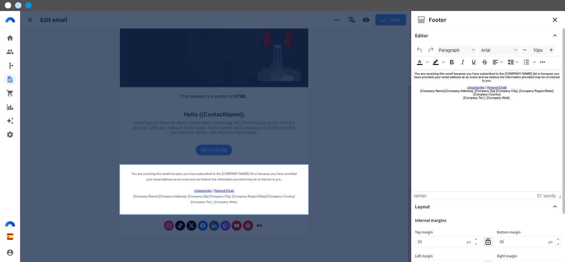 Editor Email - 16-min.png
