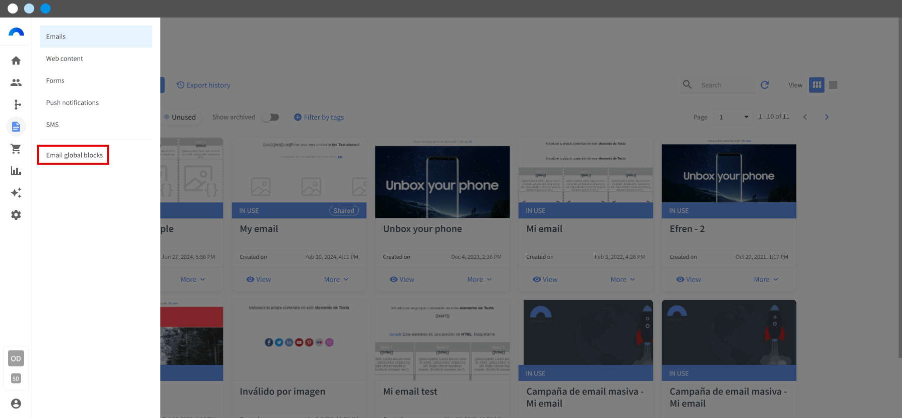 Blocchi globali + Elemento Prodotti Nuovo - 9-min.png