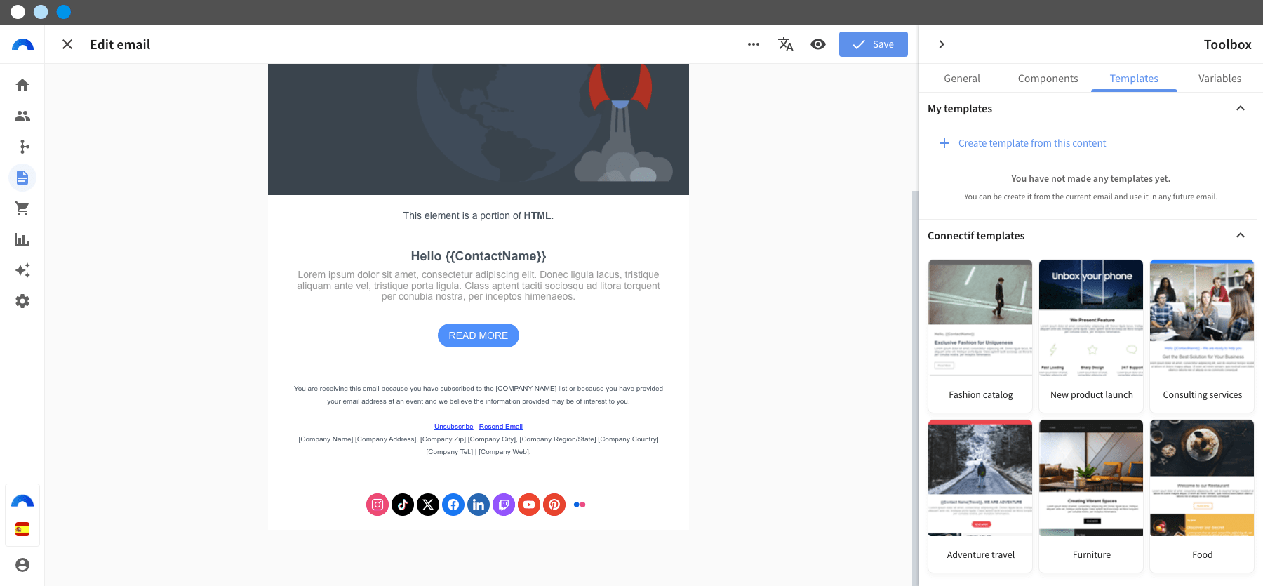 Editor di Email - 17-min.png
