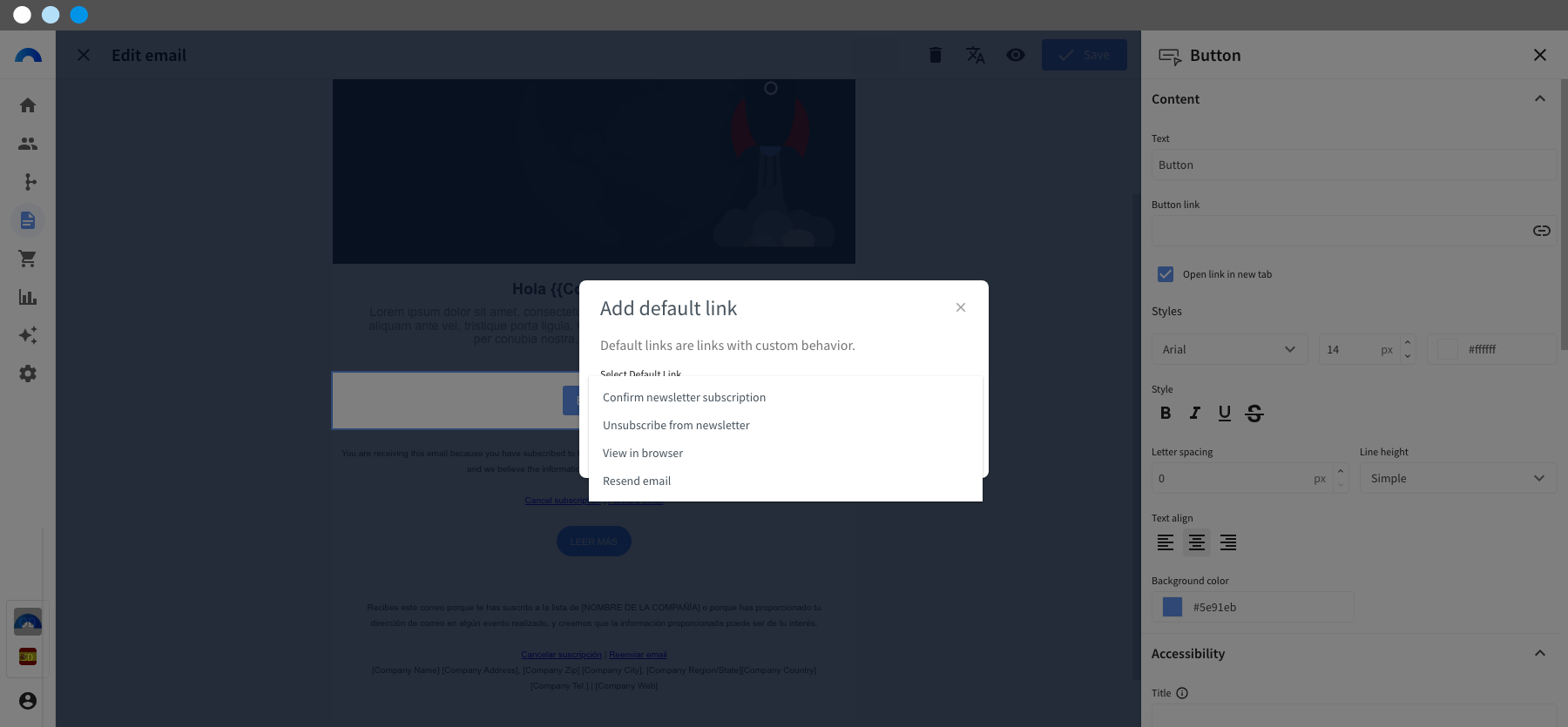 Link nelle email - 3-min.png