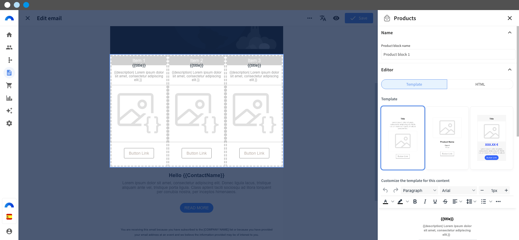 Editor de Email - 13-min.png