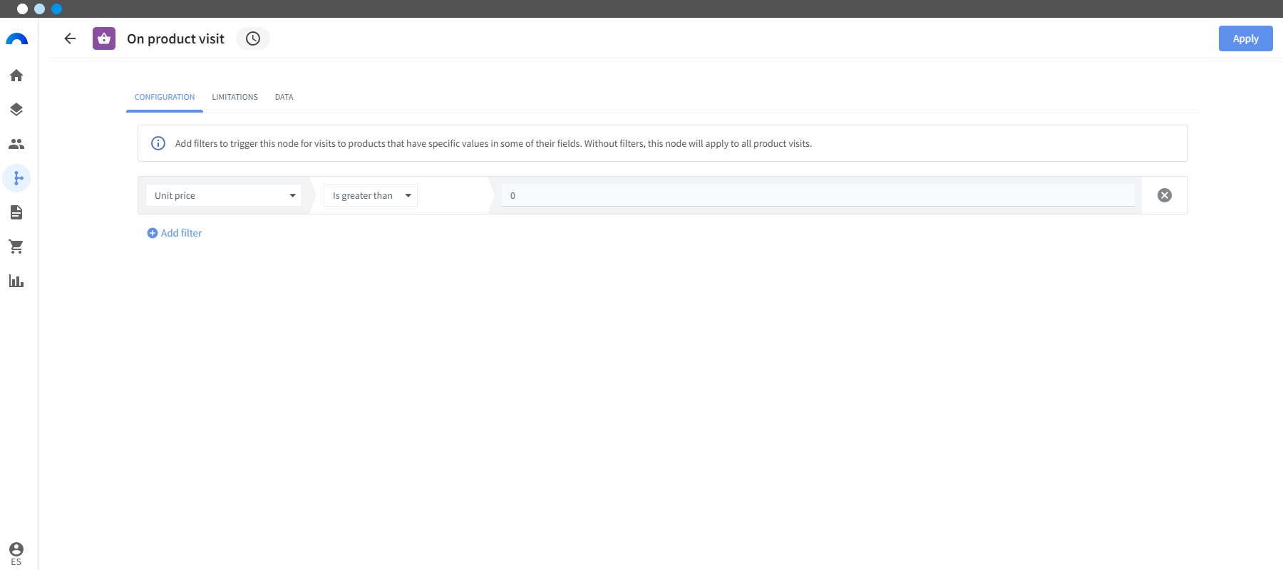 Push Remarketing al visitar producto.png
