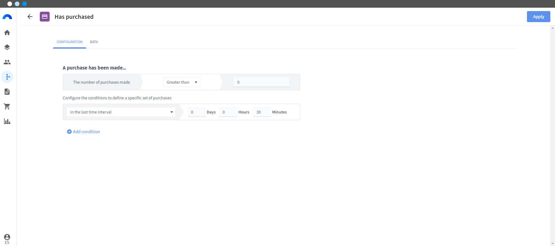 Push Remarketing ha hecho compra.png