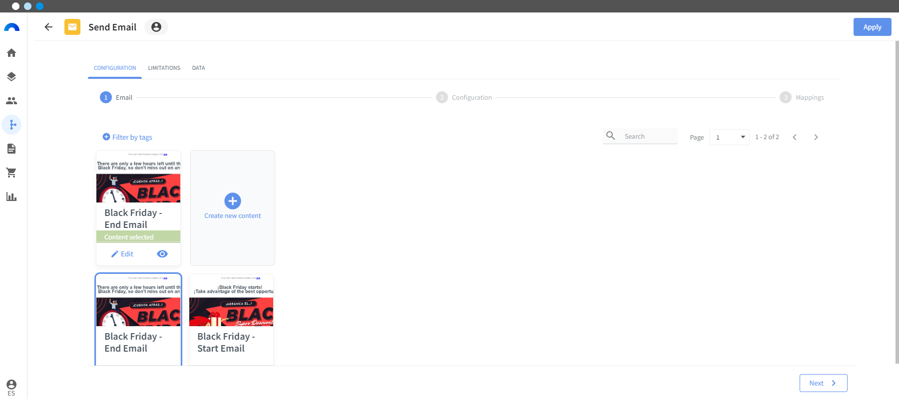 Campañas masivas segundo enviar email.png