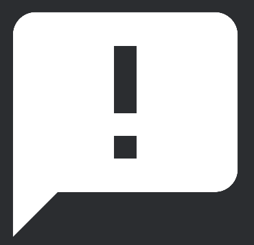 default_push_icon.png