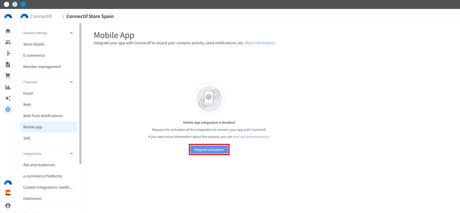 Complete Guide for Implementing Connectif in Your Mobile App (Push Notifications + Tracking) - 1-min.png