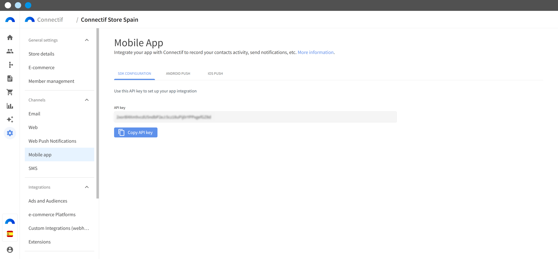 Complete Guide for Implementing Connectif in Your Mobile App (Push Notifications + Tracking) - 2 (1)-min.png