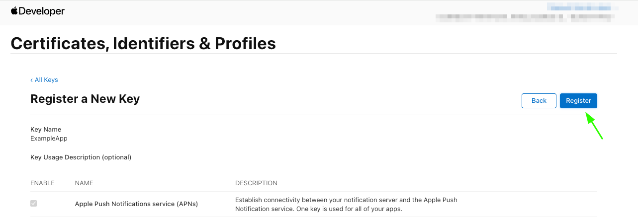 registerKey.png