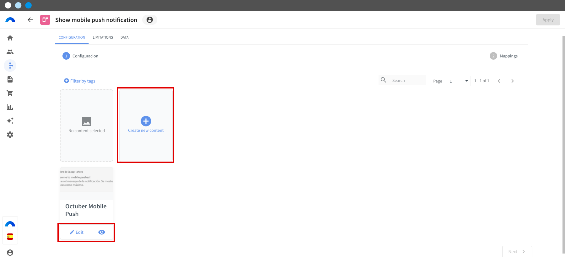 Mobile push notifications editor - 2-min.png