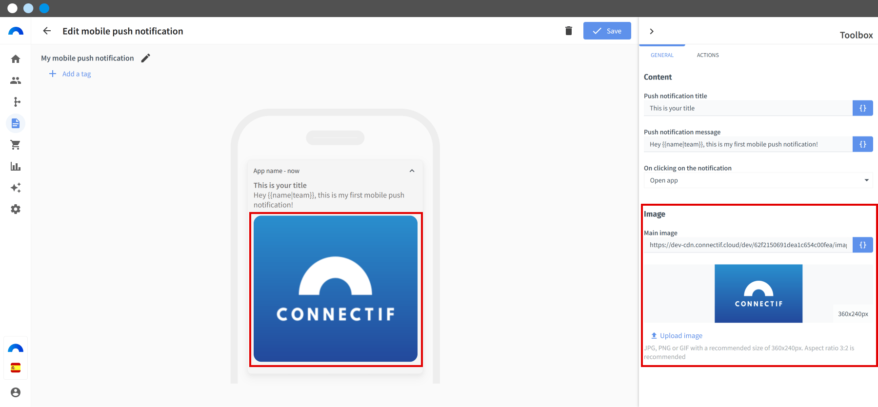 Mobile push notifications editor - 7-min.png