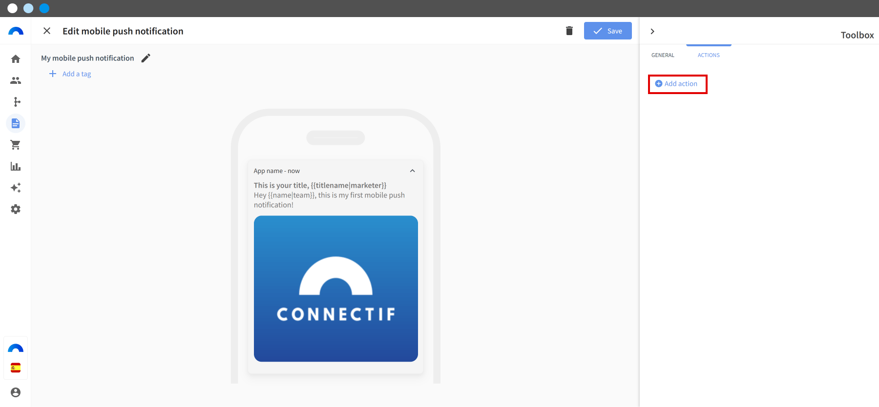 Mobile push notifications editor - 10-min.png