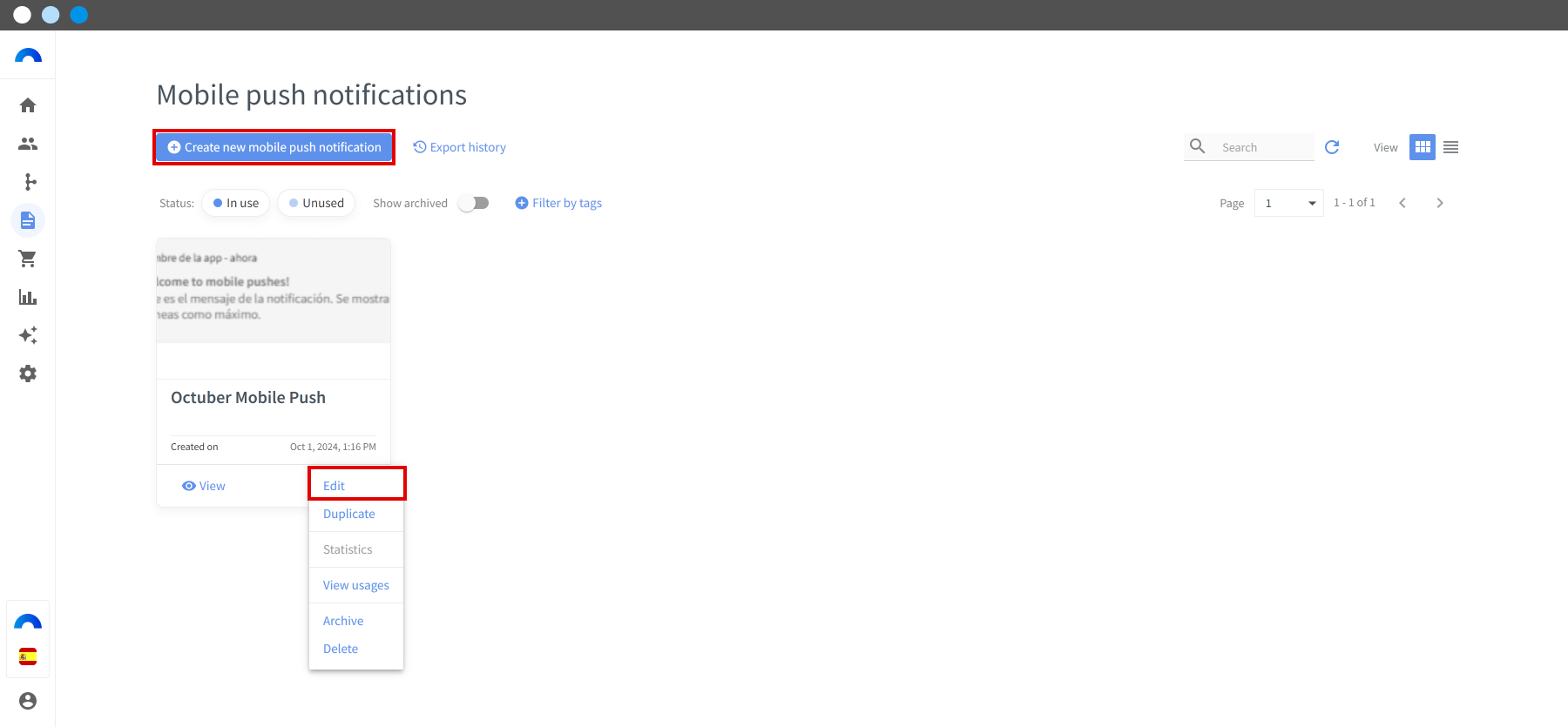 Mobile push notifications editor - 1-min.png