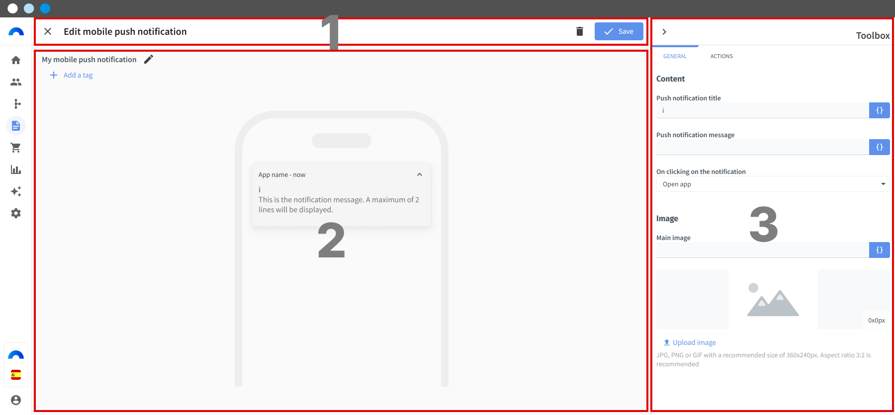 Mobile push notifications editor - 3-min.png