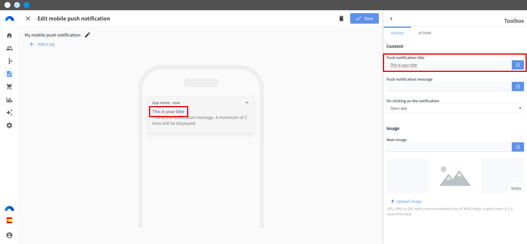 Mobile push notifications editor - 4-min.png