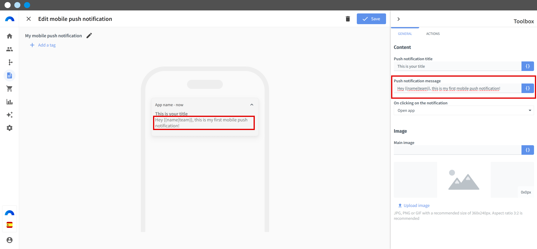 Mobile push notifications editor - 5-min.png
